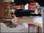 Click on one of the size names below to enlarge this image