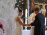 Click on one of the size names below to enlarge this image