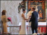Click on one of the size names above to enlarge this image Click on one of the size names above to enlarge this image