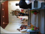Click on one of the size names above to enlarge this image Click on one of the size names above to enlarge this image
