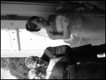 Click on one of the size names above to enlarge this image Click on one of the size names above to enlarge this image