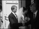 Click on one of the size names above to enlarge this image Click on one of the size names above to enlarge this image
