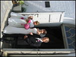 Click on one of the size names above to enlarge this image Click on one of the size names above to enlarge this image
