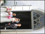 Click on one of the size names above to enlarge this image Click on one of the size names above to enlarge this image