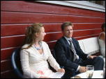 Click on one of the size names above to enlarge this image Click on one of the size names above to enlarge this image