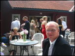 Click on one of the size names above to enlarge this image Click on one of the size names above to enlarge this image