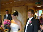 Click on one of the size names above to enlarge this image Click on one of the size names above to enlarge this image