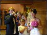 Click on one of the size names above to enlarge this image Click on one of the size names above to enlarge this image
