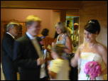 Click on one of the size names above to enlarge this image Click on one of the size names above to enlarge this image