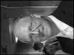 Click on one of the size names above to enlarge this image Click on one of the size names above to enlarge this image