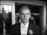 Click on one of the size names above to enlarge this image Click on one of the size names above to enlarge this image