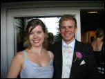 Click on one of the size names above to enlarge this image Click on one of the size names above to enlarge this image