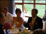 Click on one of the size names above to enlarge this image Click on one of the size names above to enlarge this image