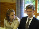 Click on one of the size names above to enlarge this image Click on one of the size names above to enlarge this image