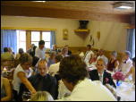Click on one of the size names above to enlarge this image Click on one of the size names above to enlarge this image