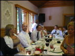 Click on one of the size names above to enlarge this image Click on one of the size names above to enlarge this image