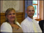 Click on one of the size names above to enlarge this image Click on one of the size names above to enlarge this image