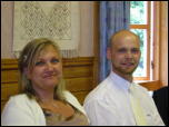 Click on one of the size names above to enlarge this image Click on one of the size names above to enlarge this image