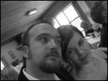 Click on one of the size names above to enlarge this image Click on one of the size names above to enlarge this image