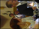 Click on one of the size names below to enlarge this image