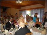 Click on one of the size names below to enlarge this image
