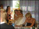 Click on one of the size names below to enlarge this image