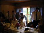 Click on one of the size names below to enlarge this image