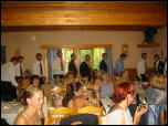 Click on one of the size names below to enlarge this image