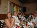 Click on one of the size names below to enlarge this image