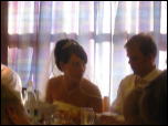 Click on one of the size names below to enlarge this image