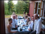 Click on one of the size names below to enlarge this image