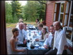 Click on one of the size names below to enlarge this image