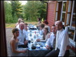 Click on one of the size names below to enlarge this image