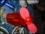 Click on one of the size names below to enlarge this image
