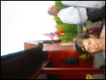 Click on one of the size names below to enlarge this image