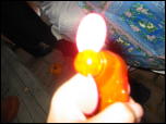 Click on one of the size names below to enlarge this image