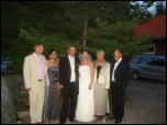 Click on one of the size names below to enlarge this image
