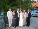 Click on one of the size names below to enlarge this image