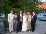 Click on one of the size names below to enlarge this image