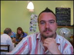 Click on one of the size names below to enlarge this image