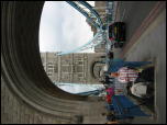 Click on one of the size names below to enlarge this image