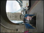 Click on one of the size names below to enlarge this image