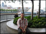 Click on one of the size names above to enlarge this image Click on one of the size names above to enlarge this image