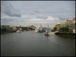Click on one of the size names above to enlarge this image Click on one of the size names above to enlarge this image