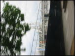Click on one of the size names above to enlarge this image Click on one of the size names above to enlarge this image