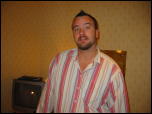 Click on one of the size names below to enlarge this image