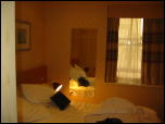 Click on one of the size names below to enlarge this image