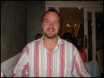 Click on one of the size names below to enlarge this image