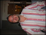 Click on one of the size names below to enlarge this image