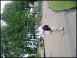 Click on one of the size names below to enlarge this image